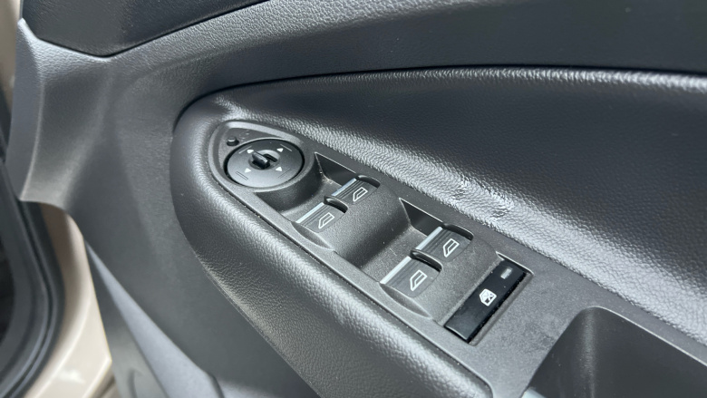 Ford Kuga 1.5 EcoBoost ST-Line 5dr Auto 2WD Petrol Estate